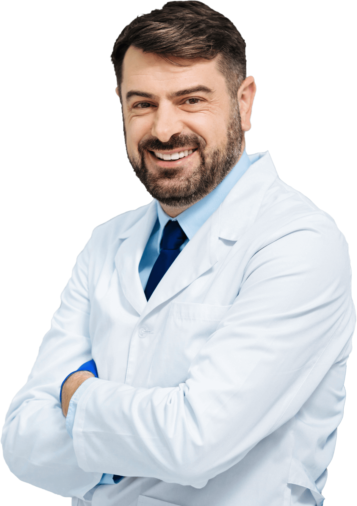 https://medizone.ardhaya360.com/wp-content/uploads/2020/02/doctor-2.png